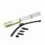 Buy VALEO wiper blades code 577902 auto parts shop online at best price