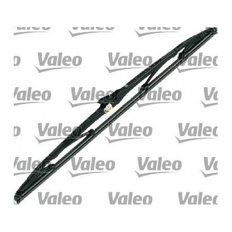 VALEO Wischerblätter Code 567765