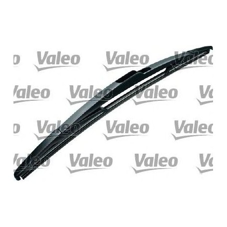 VALEO Wischerblätter Code 567814