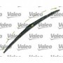 Buy VALEO wiper blades code 567883 auto parts shop online at best price