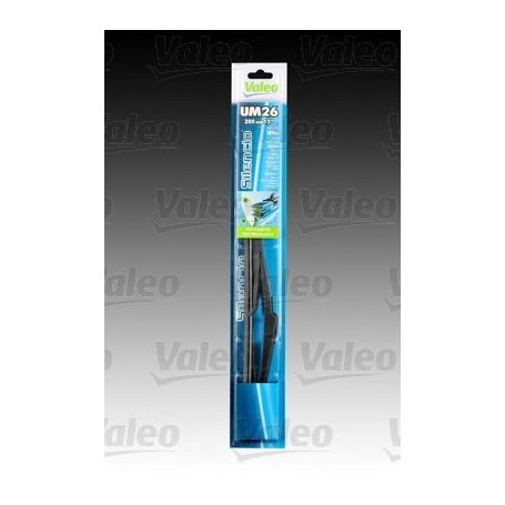 VALEO Wischerblätter Code 567888