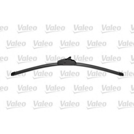 Spazzole Tergicristallo VALEO codice 567946