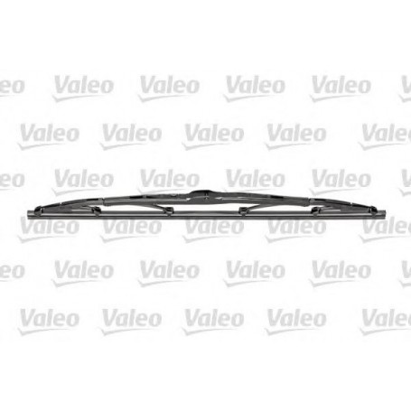 Spazzole Tergicristallo VALEO codice 574111