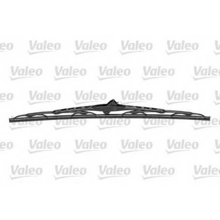 Spazzole Tergicristallo VALEO codice 574148