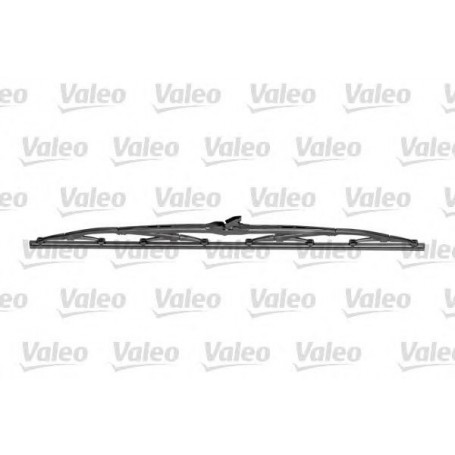 VALEO Wischerblätter Code 574190