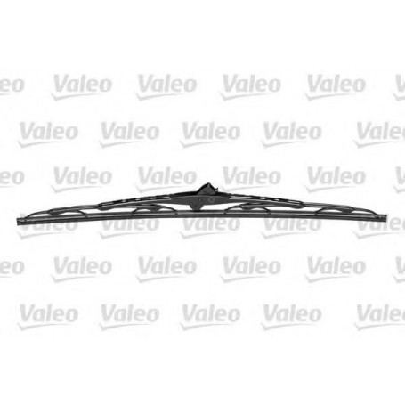 VALEO Wischerblätter Code 574192