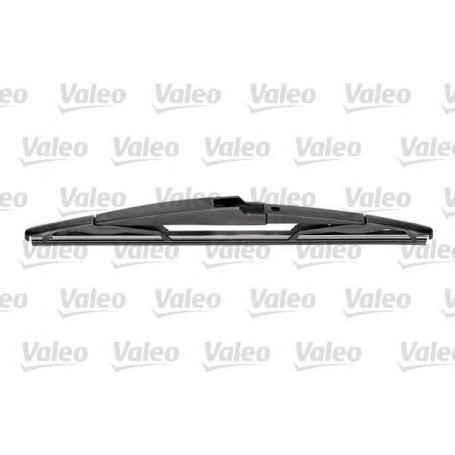Buy VALEO wiper blades code 574206 auto parts shop online at best price