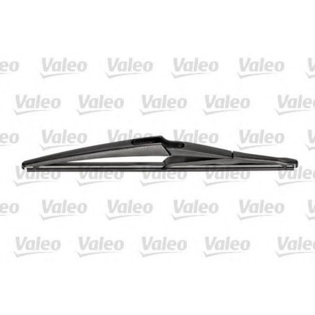 VALEO wiper blades code 574281