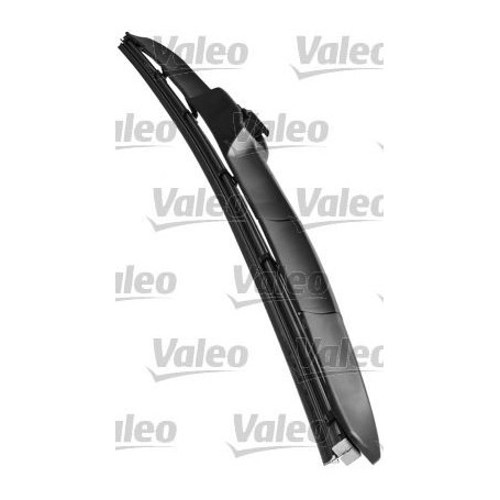 VALEO wiper blades code 574284