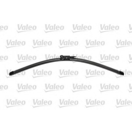 Spazzole Tergicristallo VALEO codice 574303