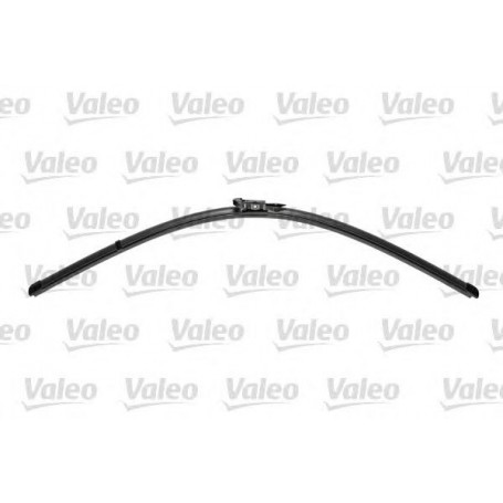 VALEO wiper blades code 574327