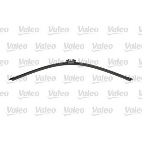 Buy VALEO wiper blades code 574339 auto parts shop online at best price