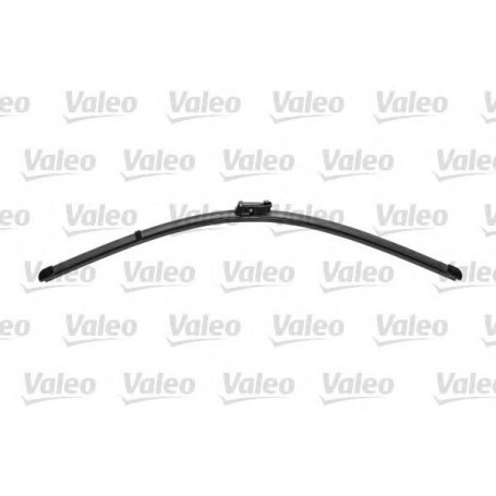 Spazzole Tergicristallo VALEO codice 574351