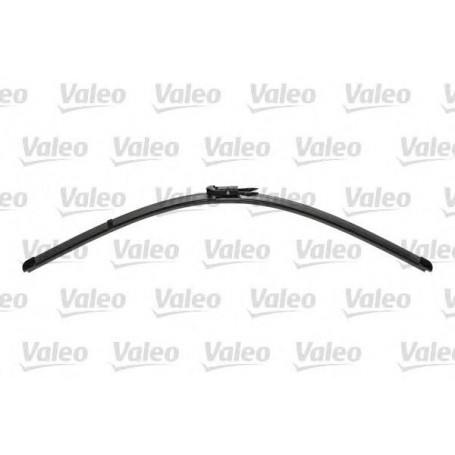 VALEO wiper blades code 574481