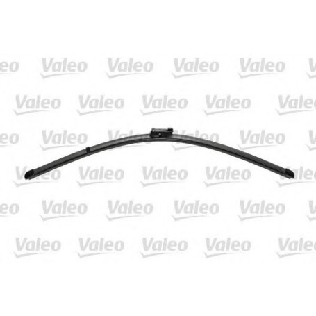 Spazzole Tergicristallo VALEO codice 574647