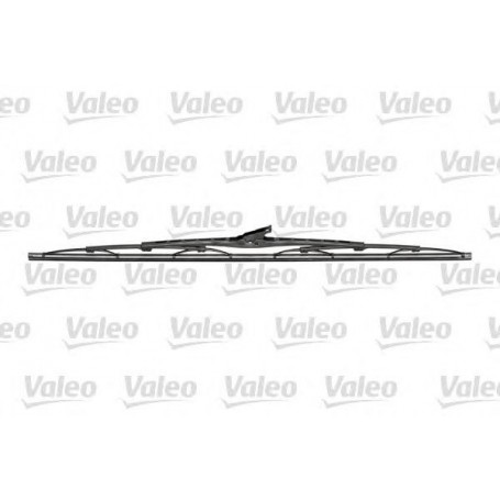 Spazzole Tergicristallo VALEO codice 575561