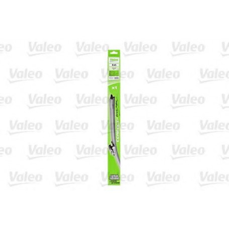 VALEO limpiaparabrisas código 575903