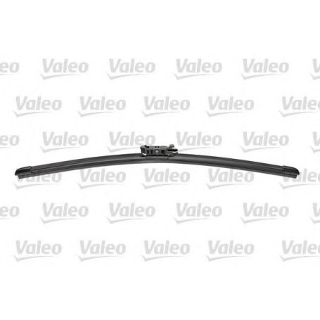 Spazzole Tergicristallo VALEO codice 575904