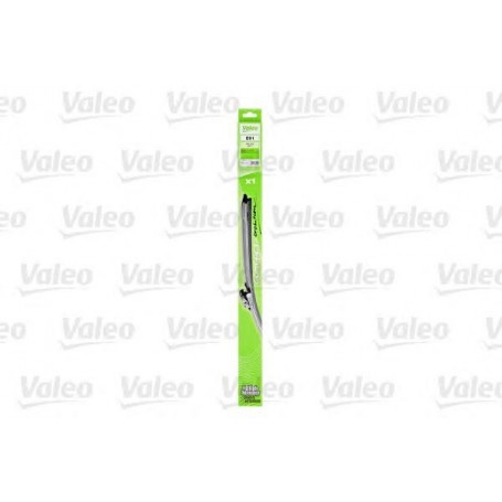 Balais d'essuie-glace VALEO code 575915