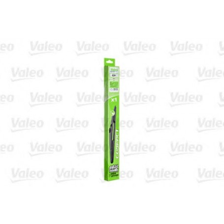 Spazzole Tergicristallo VALEO codice 576051