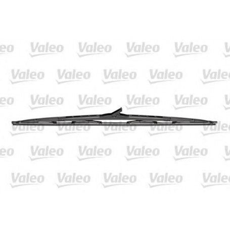 Spazzole Tergicristallo VALEO codice 576109