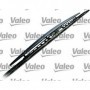 Buy VALEO wiper blades code 567885 auto parts shop online at best price