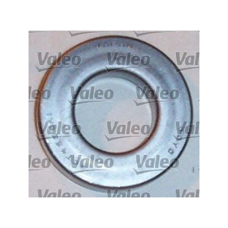 Achetez Kit d'embrayage VALEO code 801928  Magasin de pièces automobiles online au meilleur prix