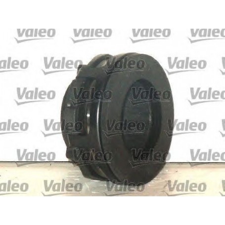 Buy VALEO clutch kit code 821240 auto parts shop online at best price