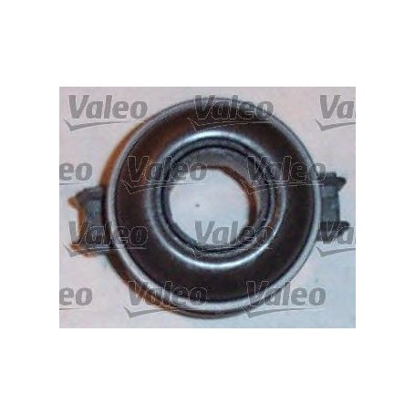 Buy VALEO clutch kit code 821339 auto parts shop online at best price