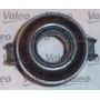 Buy VALEO clutch kit code 821339 auto parts shop online at best price