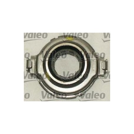 Buy VALEO clutch kit code 821364 auto parts shop online at best price
