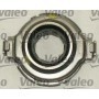 Buy VALEO clutch kit code 821364 auto parts shop online at best price