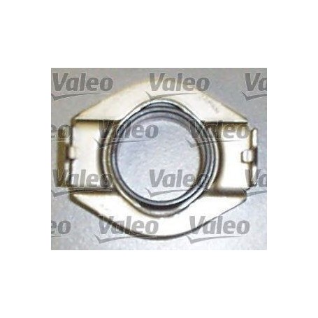 Buy VALEO clutch kit code 826380 auto parts shop online at best price