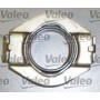Buy VALEO clutch kit code 826380 auto parts shop online at best price