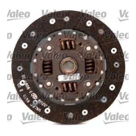 Kit frizione VALEO codice 826440