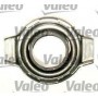 Buy VALEO clutch kit code 826441 auto parts shop online at best price