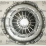 Achetez Kit d'embrayage VALEO code 826457  Magasin de pièces automobiles online au meilleur prix