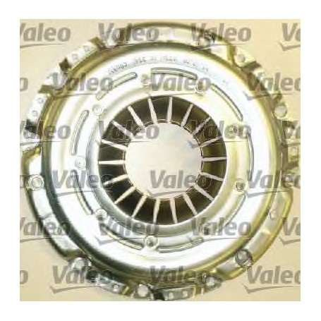 Buy VALEO clutch kit code 826536 auto parts shop online at best price