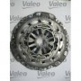 Buy VALEO clutch kit code 826667 auto parts shop online at best price