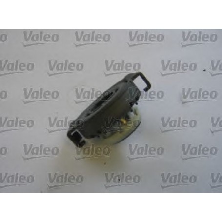 Kit frizione VALEO codice 826692