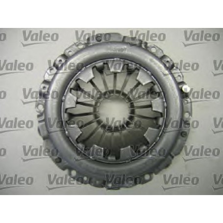 Kit d'embrayage VALEO code 826698