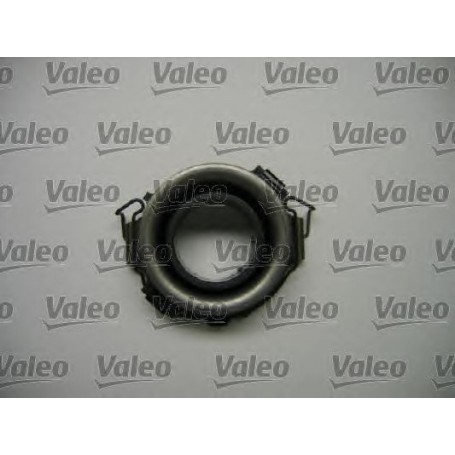 Kit d'embrayage VALEO code 826786