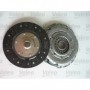 Buy VALEO clutch kit code 828104 auto parts shop online at best price