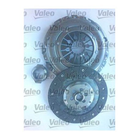 Kit frizione VALEO codice 828515