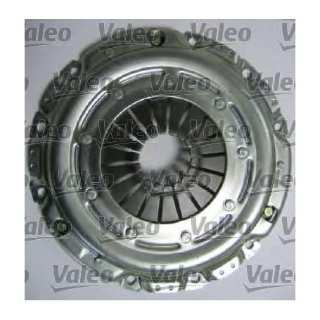 Buy VALEO clutch kit code 828691 auto parts shop online at best price
