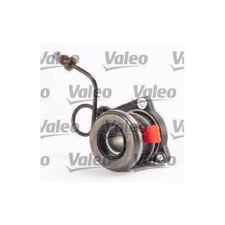 Buy VALEO clutch kit code 834024 auto parts shop online at best price