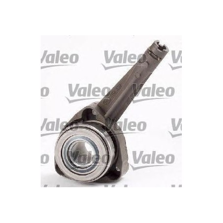 Buy VALEO clutch kit code 834029 auto parts shop online at best price