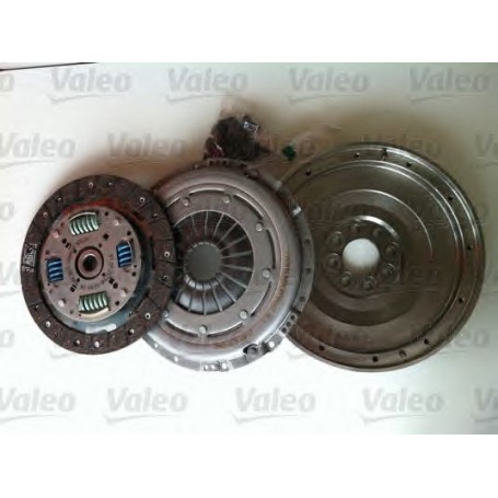 Buy VALEO clutch kit code 835022 auto parts shop online at best price