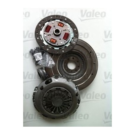Buy VALEO clutch kit code 835024 auto parts shop online at best price