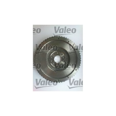VALEO clutch kit code 835092